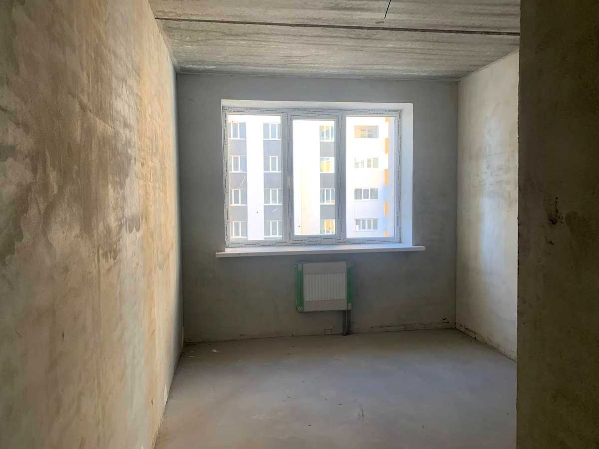 Квартира на вул. Степана Бандери, 30А в Хмельницькому, ID 388807, фото №10