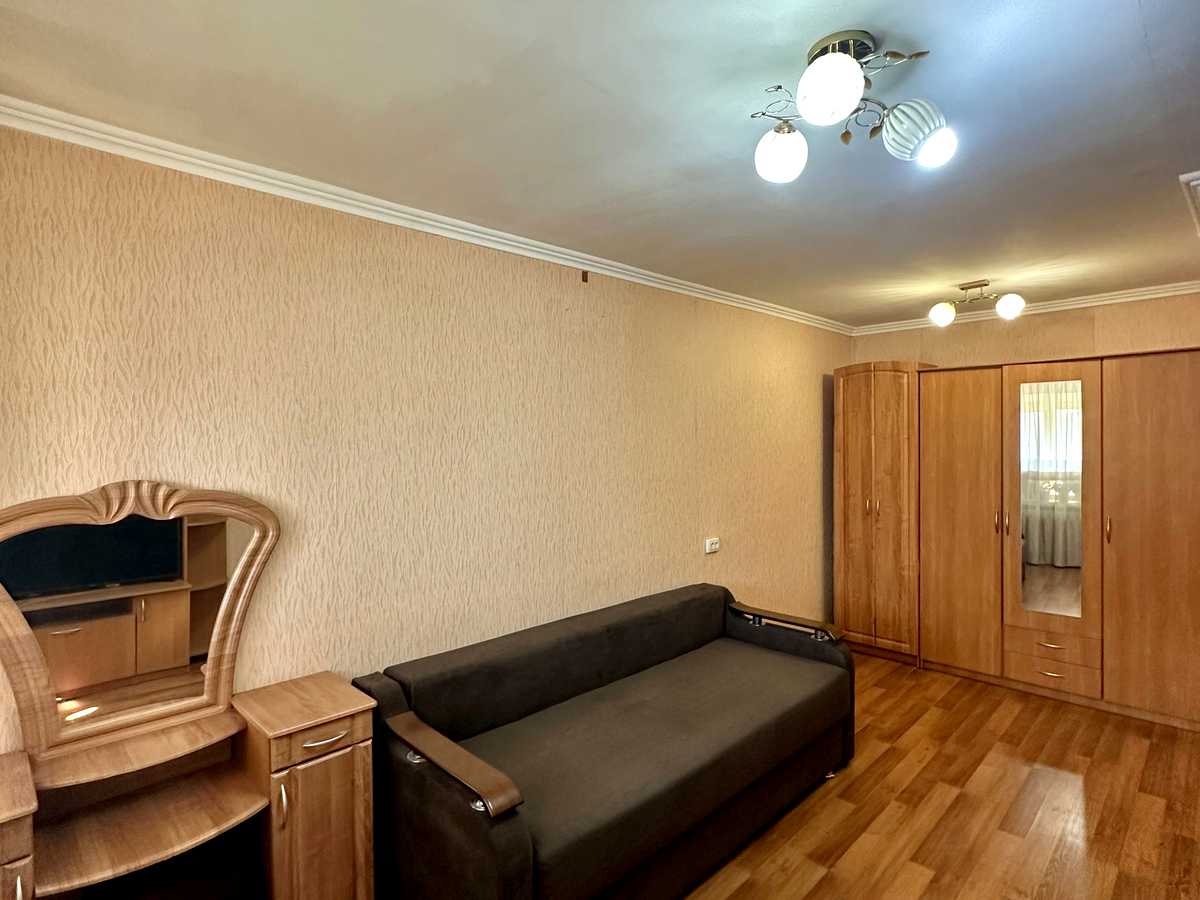 Квартира на вул. Сергія Скальда, 9 в Чернівцях, ID 389092, фото №3