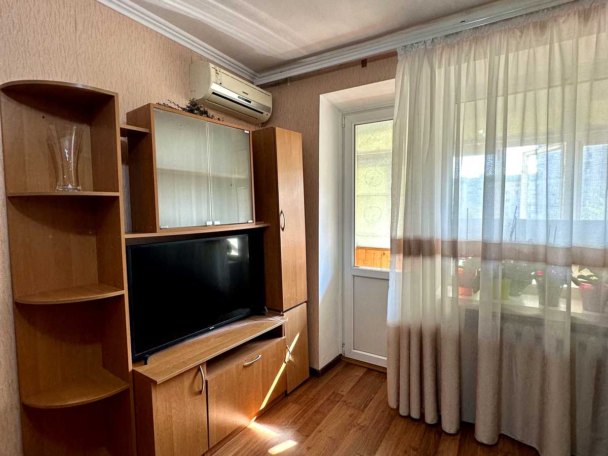 Квартира на вул. Сергія Скальда, 9 в Чернівцях, ID 389092, фото №4