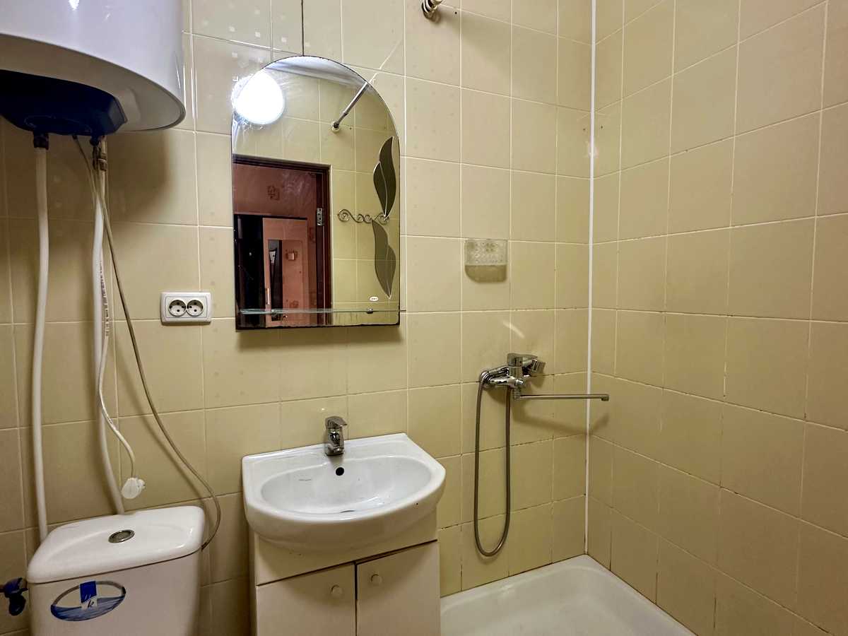 Квартира на вул. Сергія Скальда, 9 в Чернівцях, ID 389092, фото №5