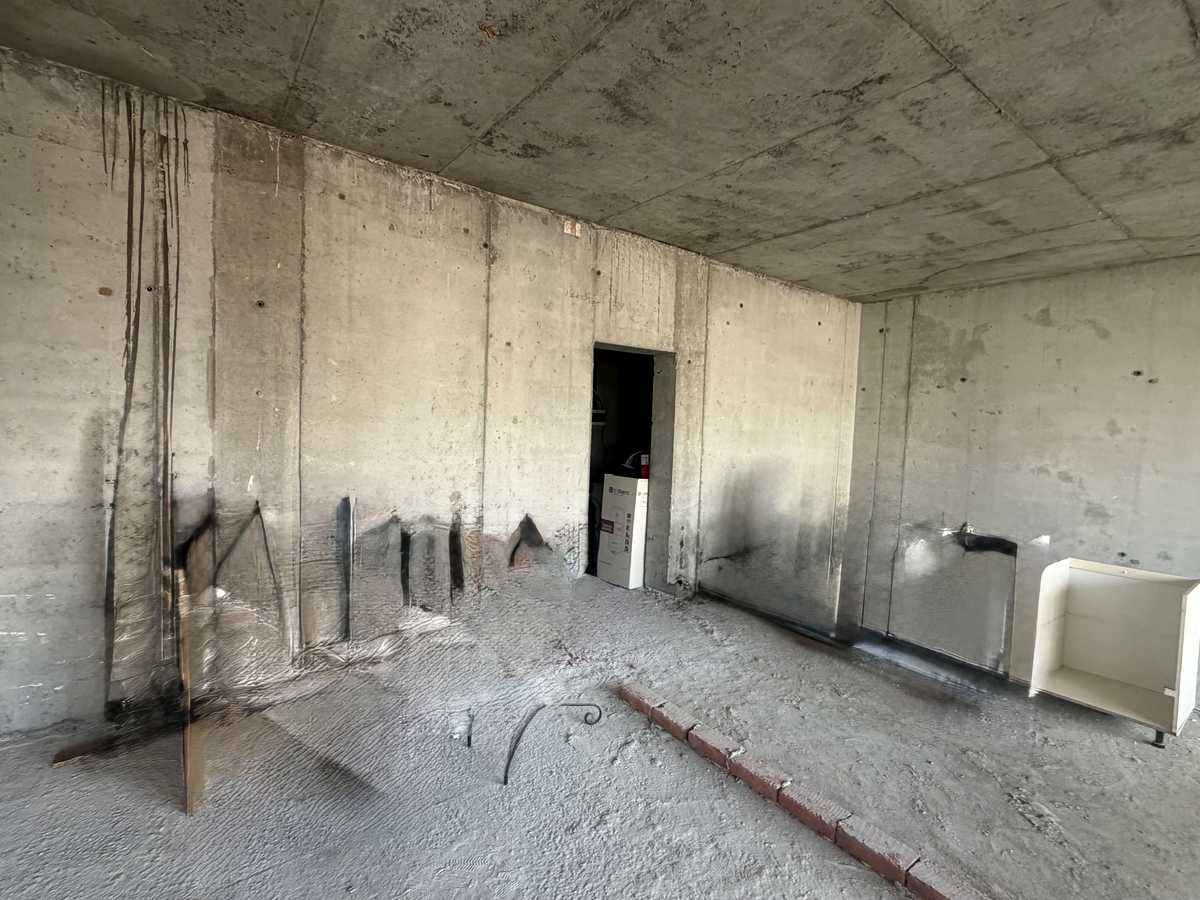 Квартира на вул. Генуезька, 3а в Одесі, ID 388091, фото №7