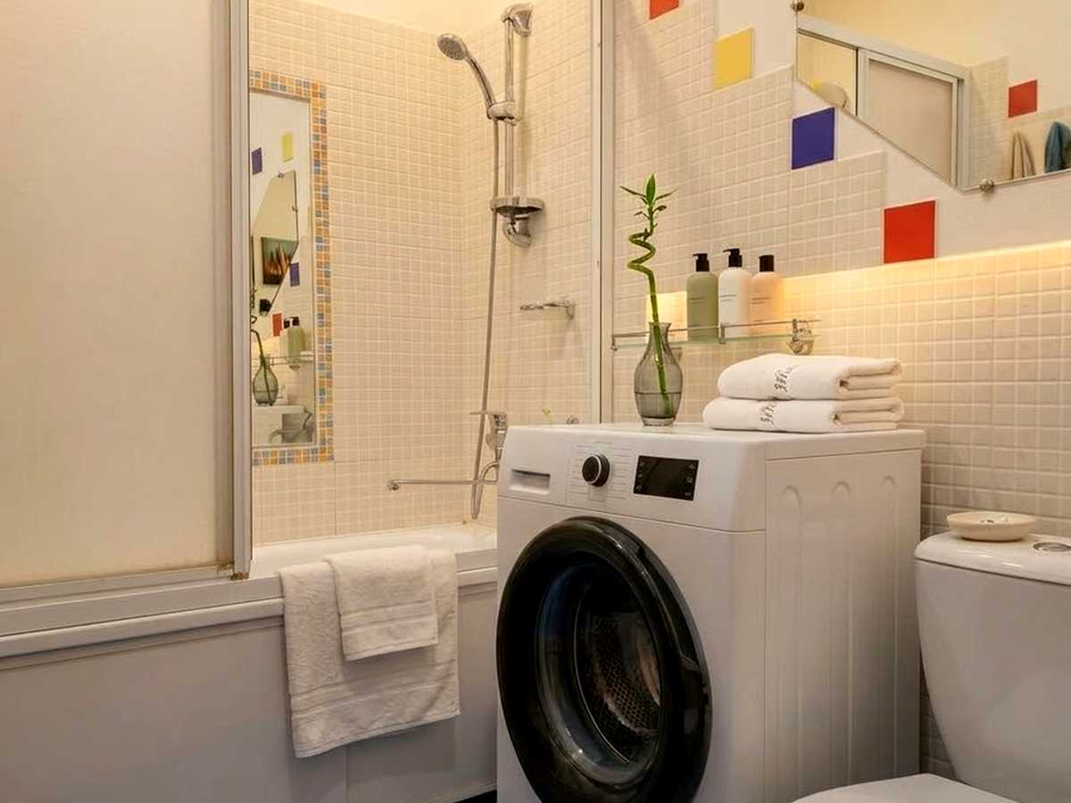 Квартира на просп. Тараса Шевченка, 19 в Сумах, ID 389093, фото №8