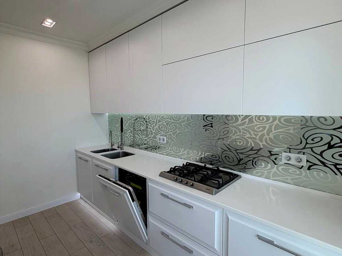 Квартира на вул. Миколи Мазура, 12 в Хмельницькому, ID 388805, фото №2
