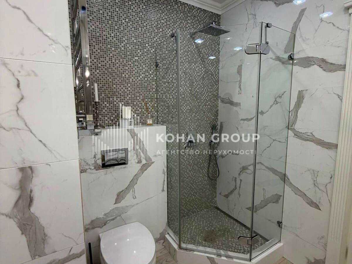 Квартира на вул. Миколи Мазура, 12 в Хмельницькому, ID 388805, фото №11
