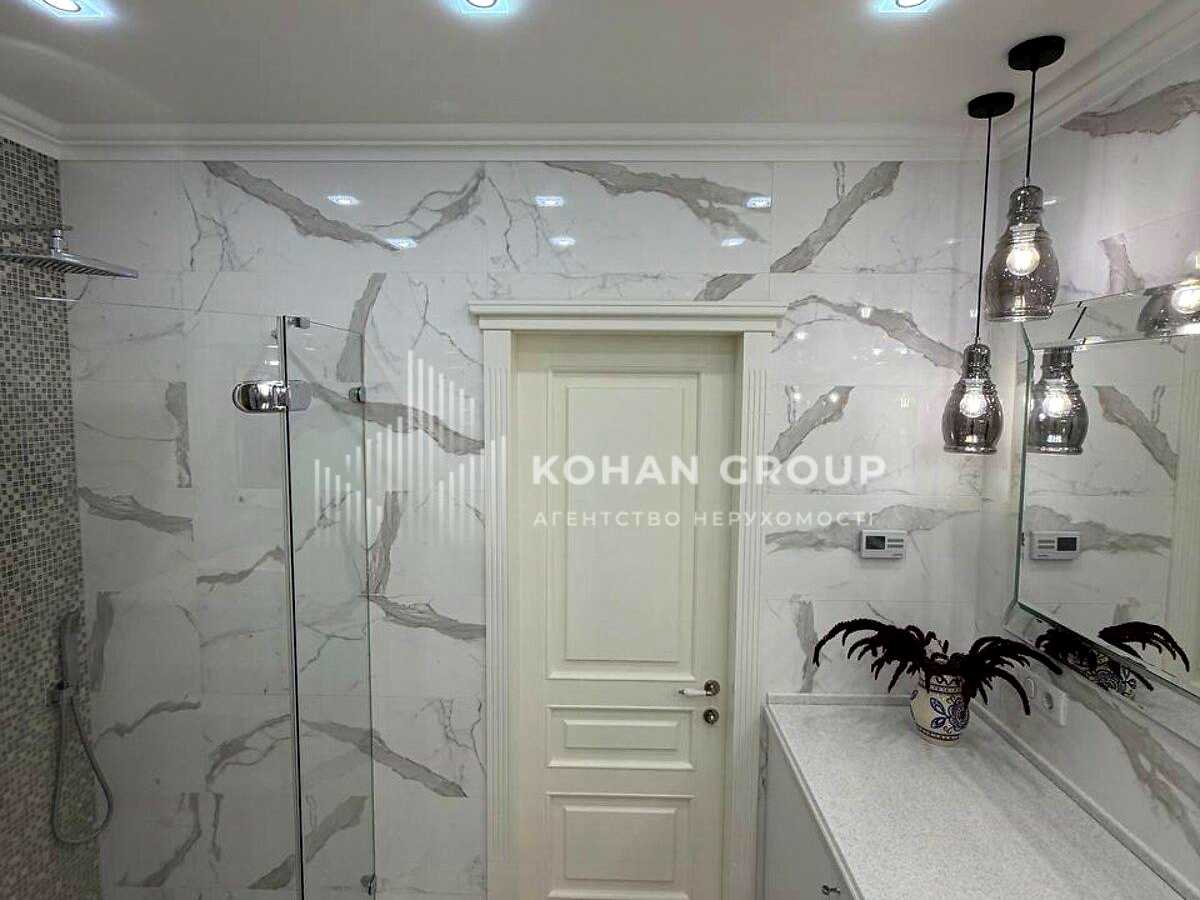 Квартира на вул. Миколи Мазура, 12 в Хмельницькому, ID 388805, фото №12