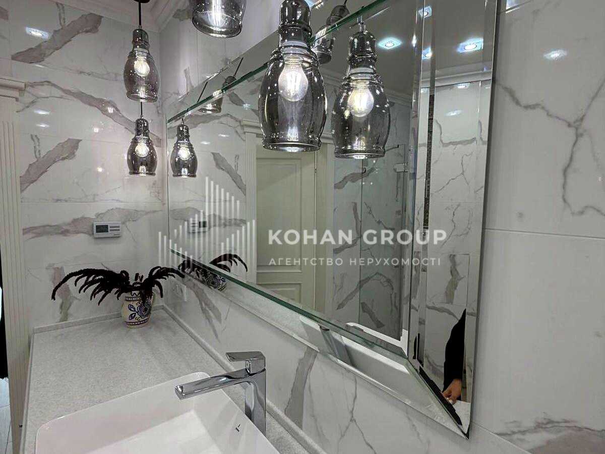 Квартира на вул. Миколи Мазура, 12 в Хмельницькому, ID 388805, фото №13