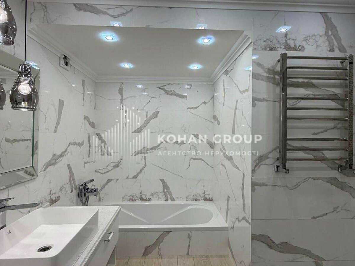 Квартира на вул. Миколи Мазура, 12 в Хмельницькому, ID 388805, фото №14