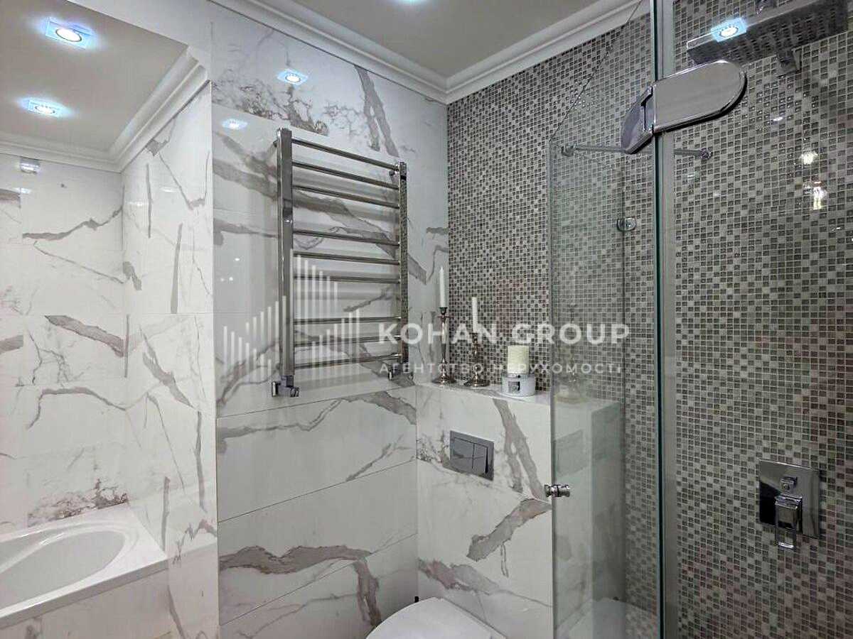 Квартира на вул. Миколи Мазура, 12 в Хмельницькому, ID 388805, фото №15