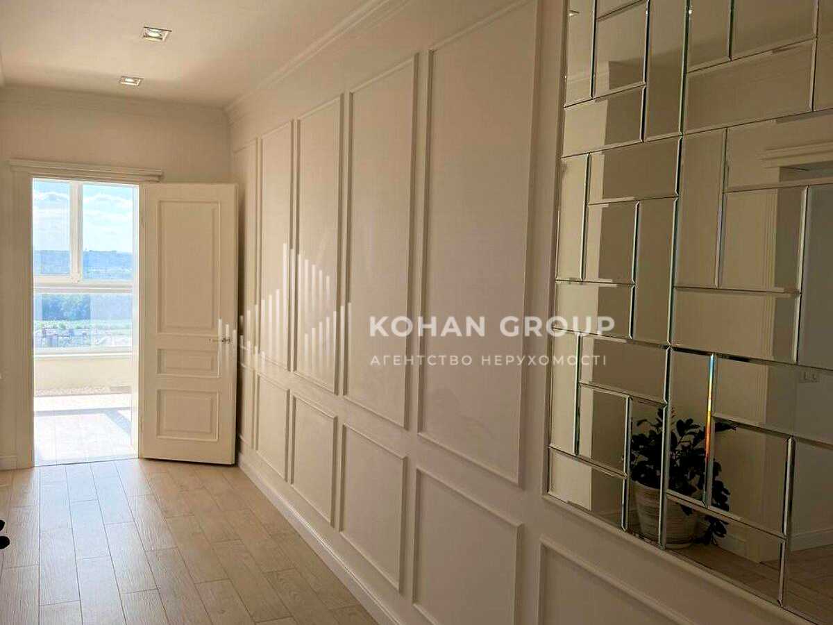 Квартира на вул. Миколи Мазура, 12 в Хмельницькому, ID 388805, фото №16