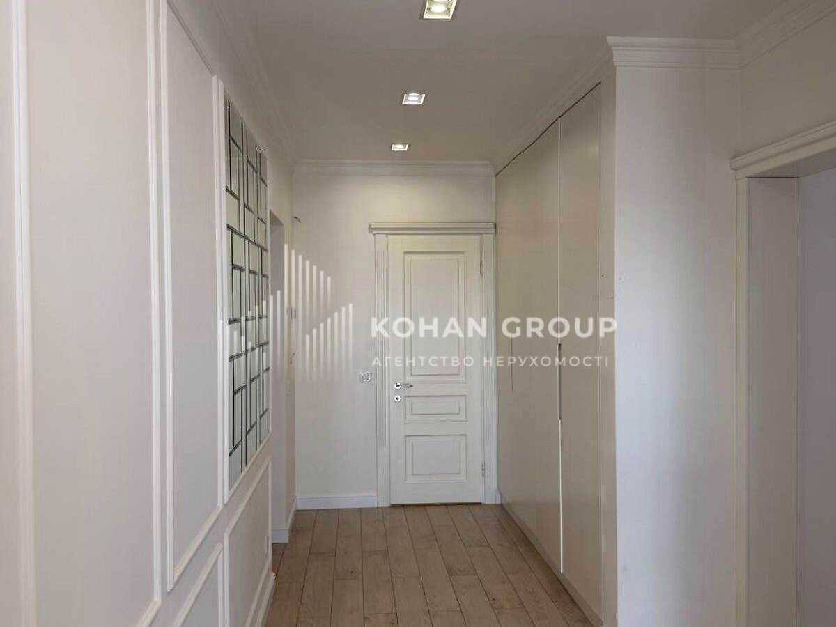 Квартира на вул. Миколи Мазура, 12 в Хмельницькому, ID 388805, фото №17
