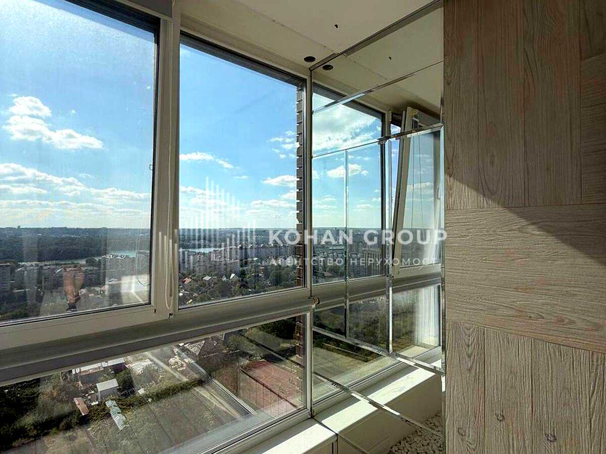 Квартира на вул. Миколи Мазура, 12 в Хмельницькому, ID 388805, фото №21