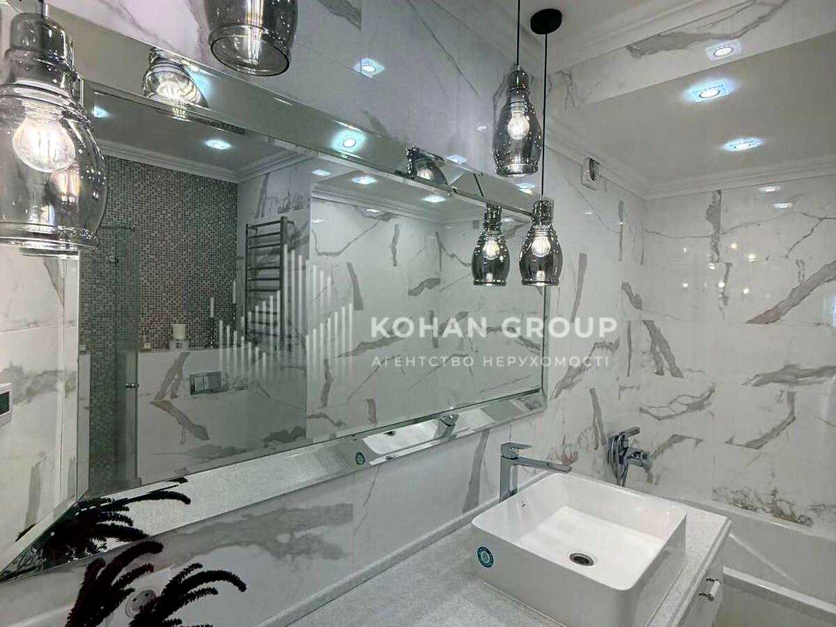 Квартира на вул. Миколи Мазура, 12 в Хмельницькому, ID 388805, фото №6