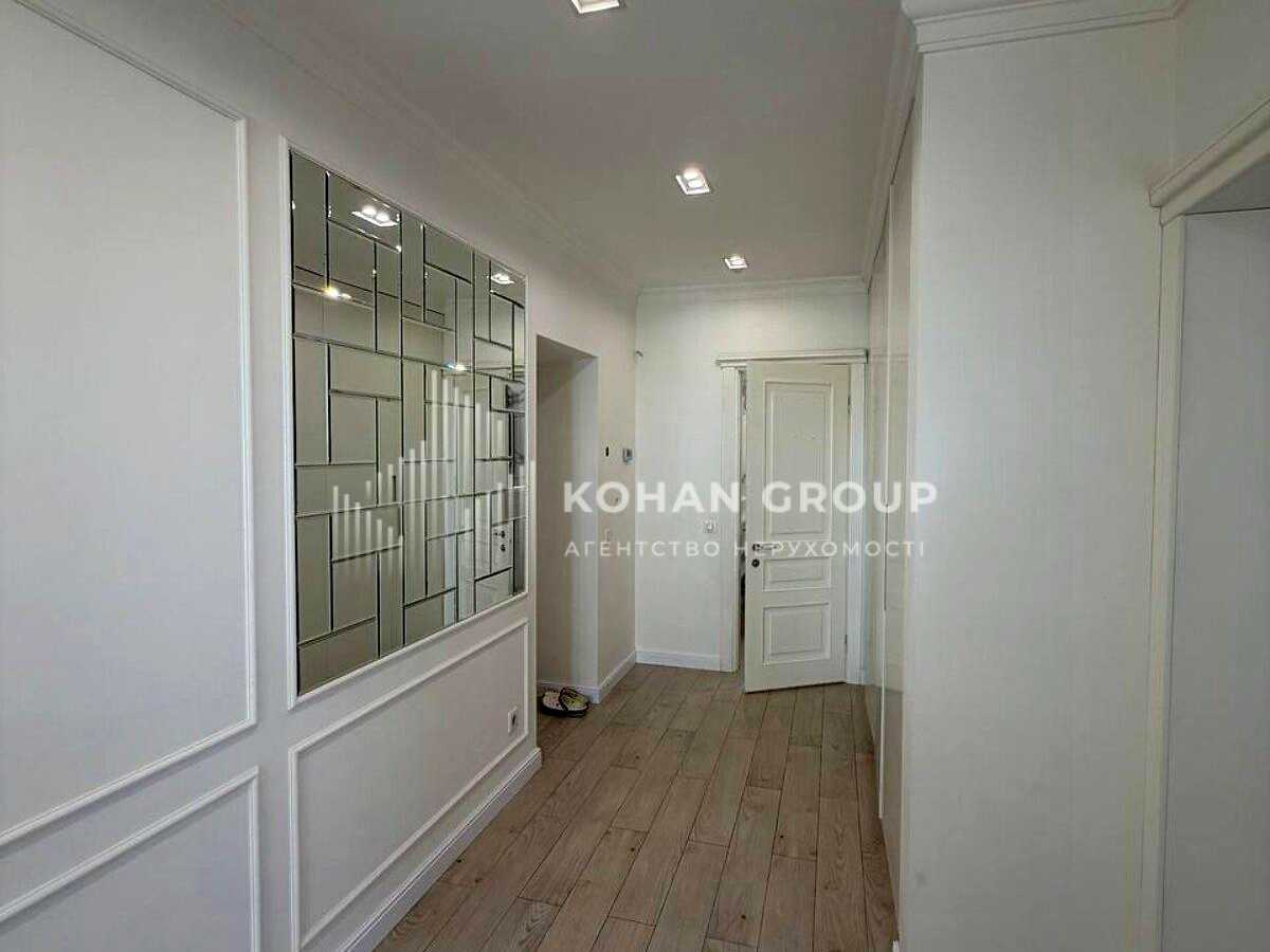 Квартира на вул. Миколи Мазура, 12 в Хмельницькому, ID 388805, фото №7