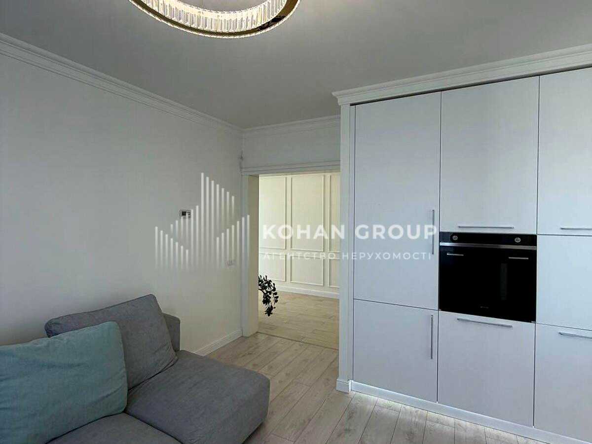 Квартира на вул. Миколи Мазура, 12 в Хмельницькому, ID 388805, фото №8