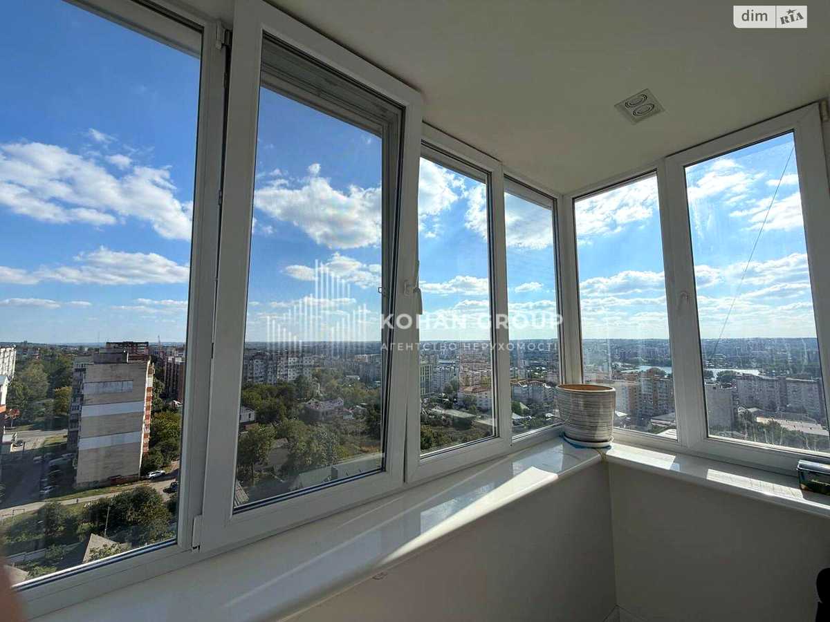 Квартира на вул. Миколи Мазура, 12 в Хмельницькому, ID 388805, фото №9