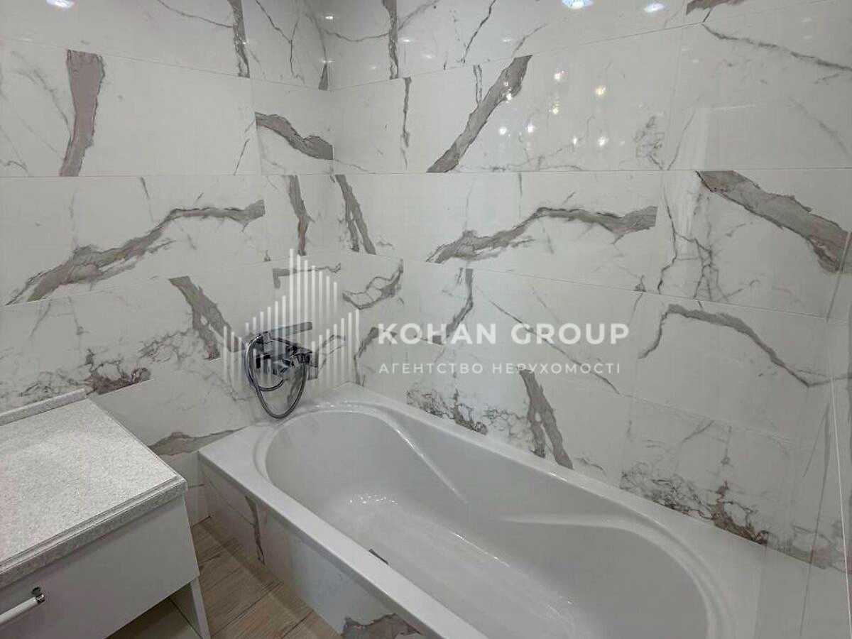 Квартира на вул. Миколи Мазура, 12 в Хмельницькому, ID 388805, фото №10