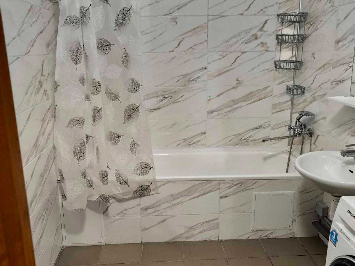 Квартира на вул. Михайла Максимовича, 7 в Києві, ID 389498, фото №11
