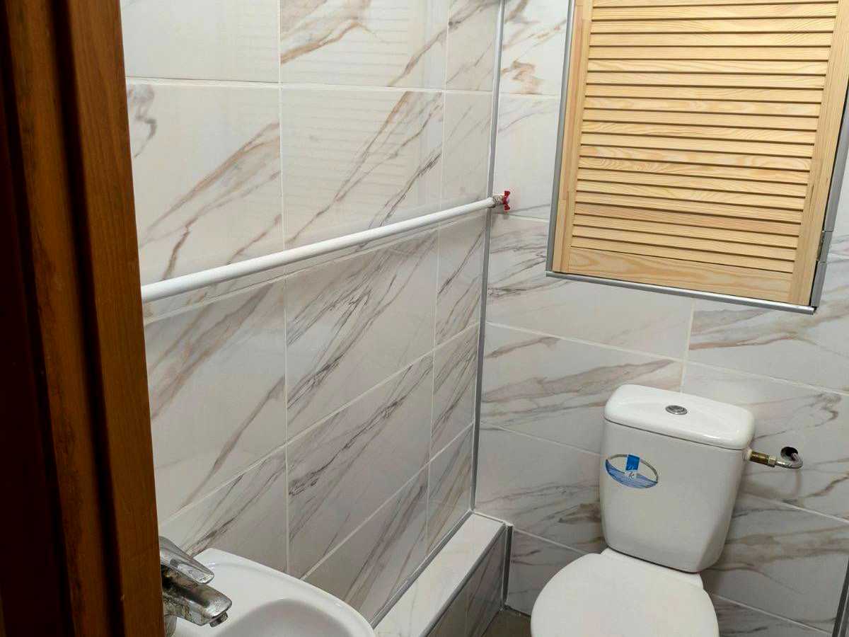 Квартира на вул. Михайла Максимовича, 7 в Києві, ID 389498, фото №12