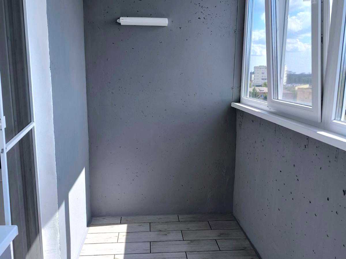 Квартира на вул. Михайла Максимовича, 7 в Києві, ID 389498, фото №14