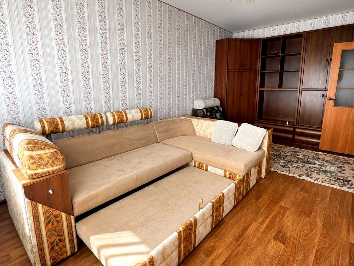 Квартира на вул. Михайла Максимовича, 7 в Києві, ID 389498, фото №5