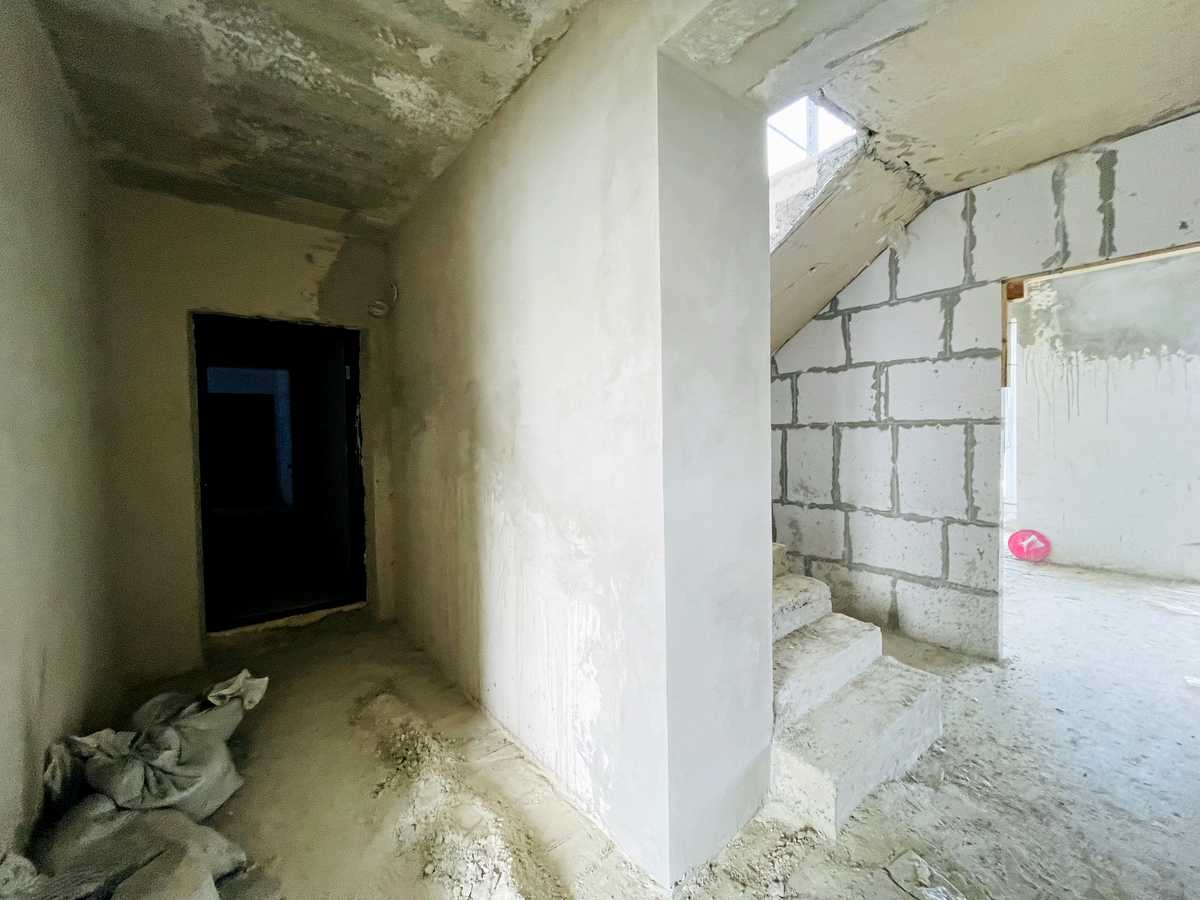 Квартира на вул. Княгинин, 44 в Івано-Франківську, ID 388510, фото №10