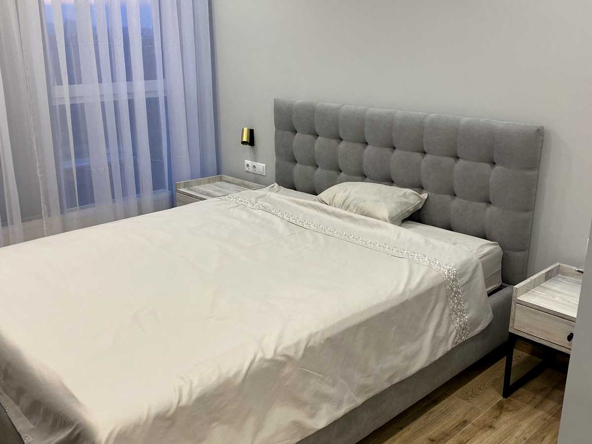 Квартира на просп. Науки, 58В в Києві, ID 389421, фото №7