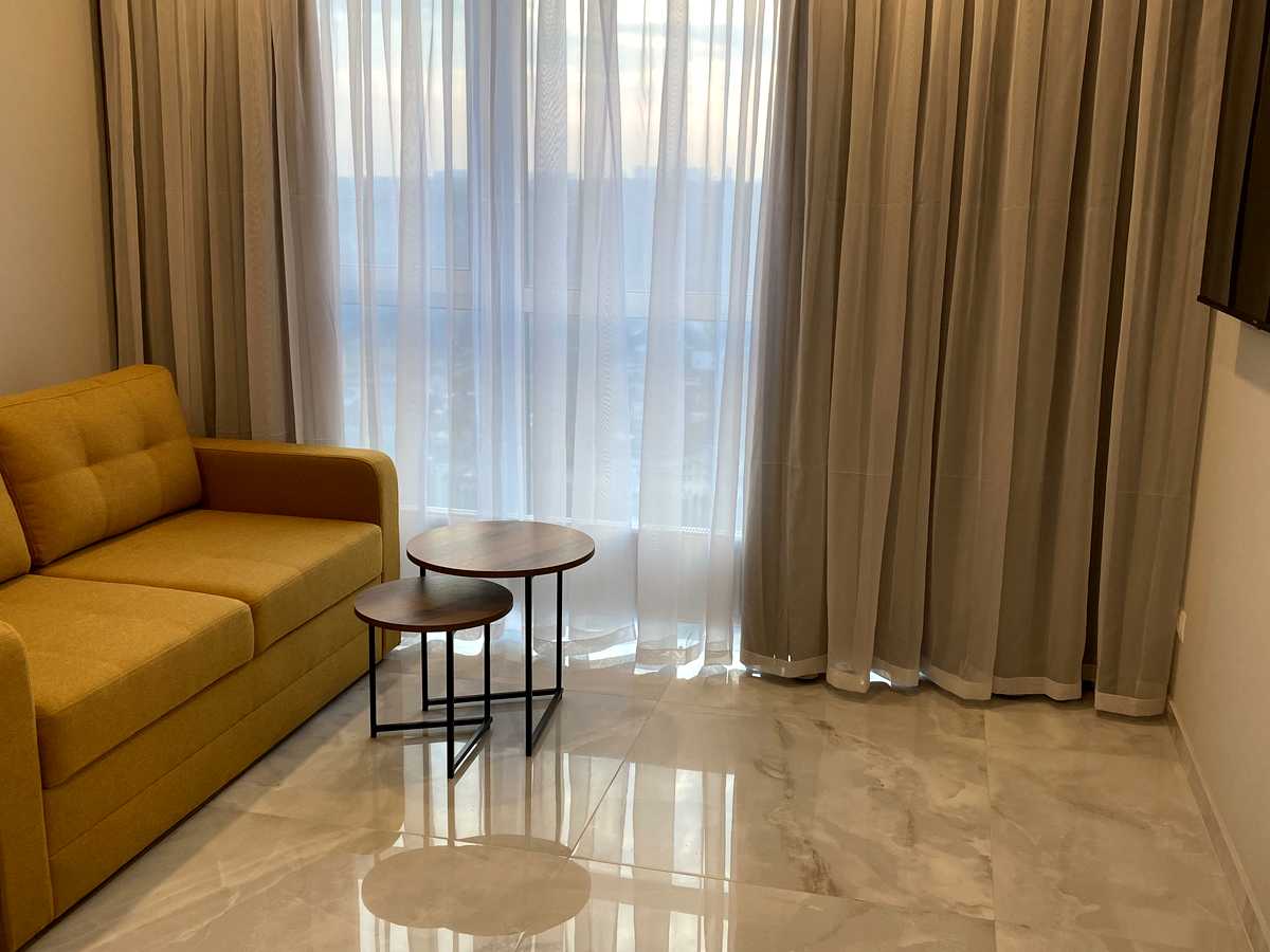 Квартира на просп. Науки, 58В в Києві, ID 389421, фото №10