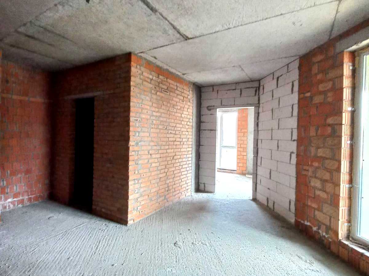 Квартира на вул. Мисливська в Києві, ID 389020, фото №11