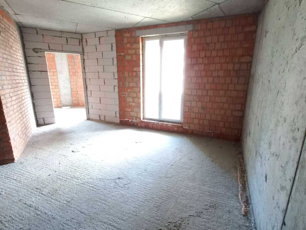 Квартира на вул. Мисливська в Києві, ID 389020, фото №13