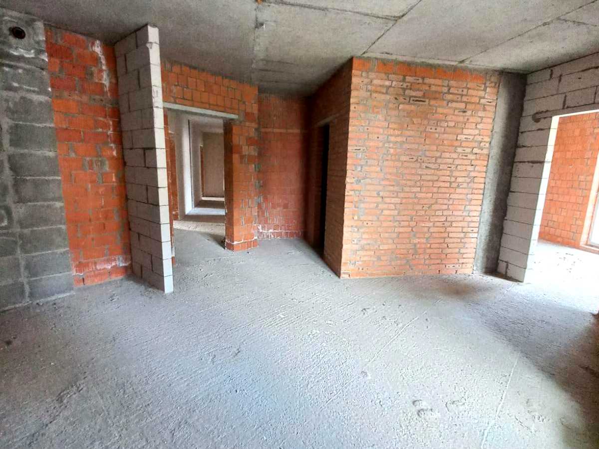 Квартира на вул. Мисливська в Києві, ID 389020, фото №3