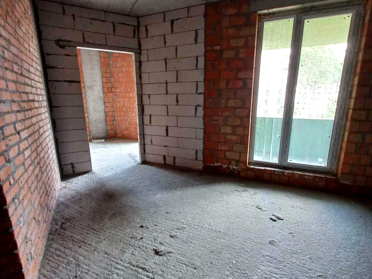 Квартира на вул. Мисливська в Києві, ID 389020, фото №10