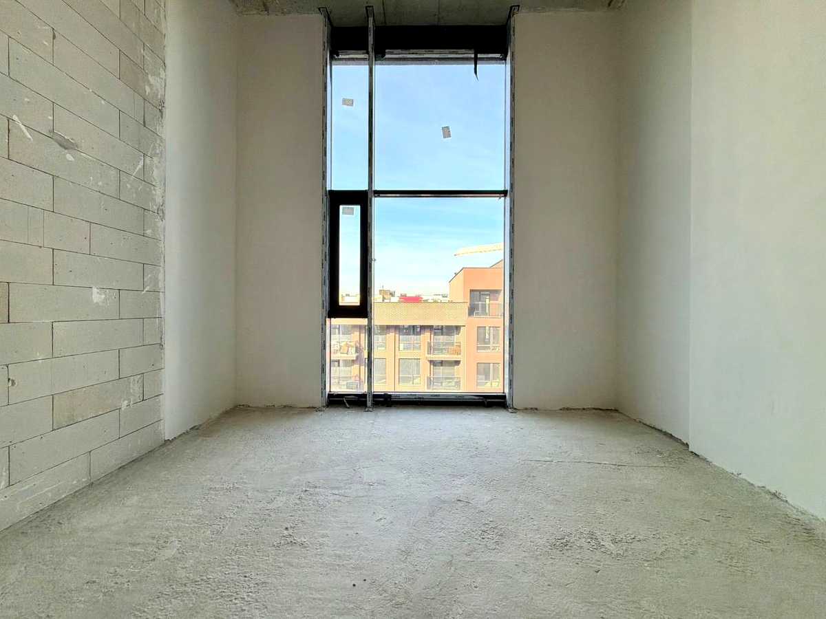 Квартира на вул. Романа Левицького, 4, ID 388507, фото №1