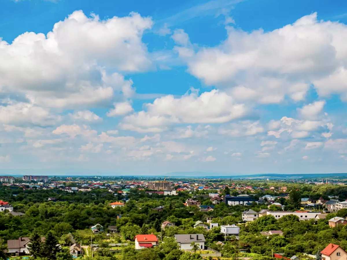 Квартира на вул. Романа Левицького, 4 в Івано-Франківську, ID 388507, фото №11