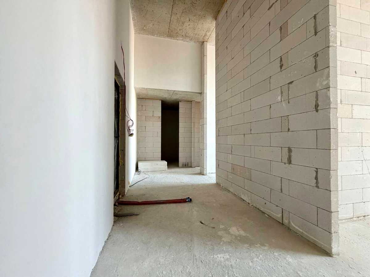 Квартира на вул. Романа Левицького, 4 в Івано-Франківську, ID 388507, фото №13