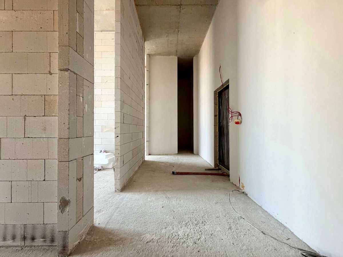 Квартира на вул. Романа Левицького, 4 в Івано-Франківську, ID 388507, фото №15