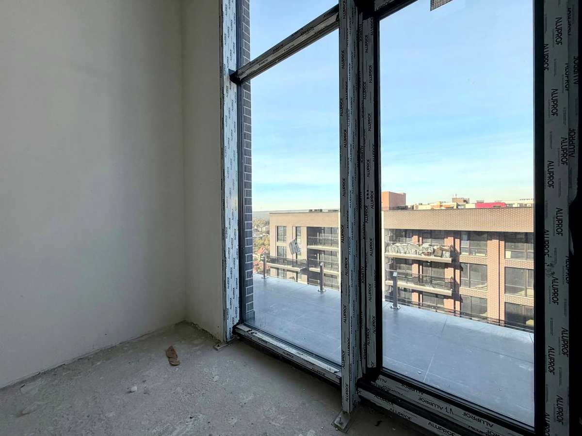 Квартира на вул. Романа Левицького, 4 в Івано-Франківську, ID 388507, фото №10