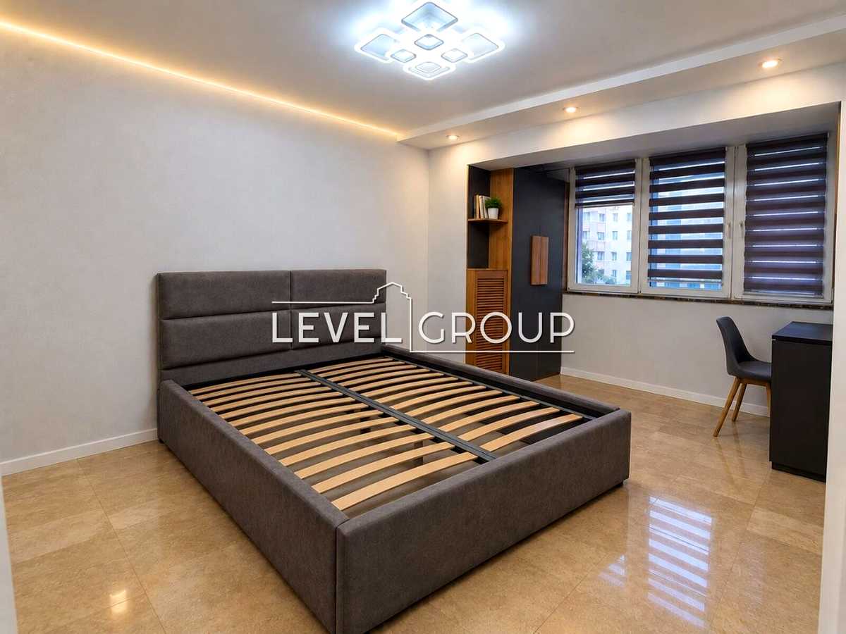 Квартира на вул. В'ячеслава Чорновола, 8 в Києві, ID 390731, фото №4