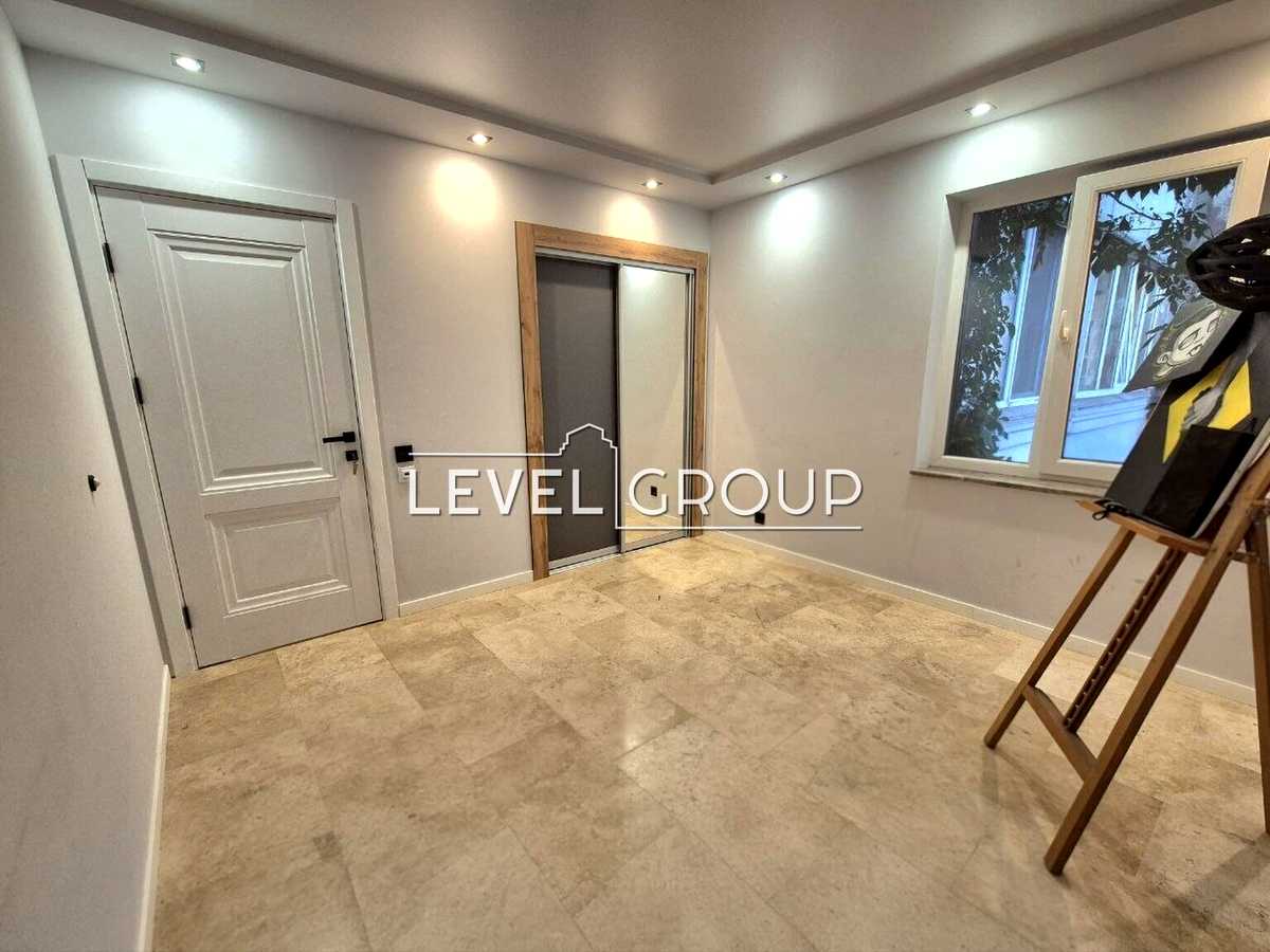 Квартира на вул. В'ячеслава Чорновола, 8 в Києві, ID 390731, фото №6