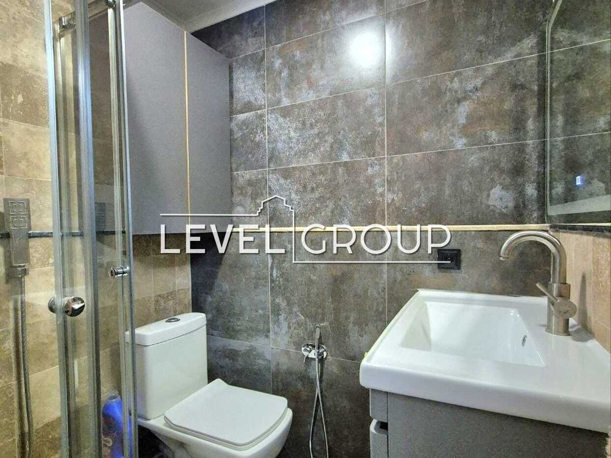 Квартира на вул. В'ячеслава Чорновола, 8 в Києві, ID 390731, фото №9