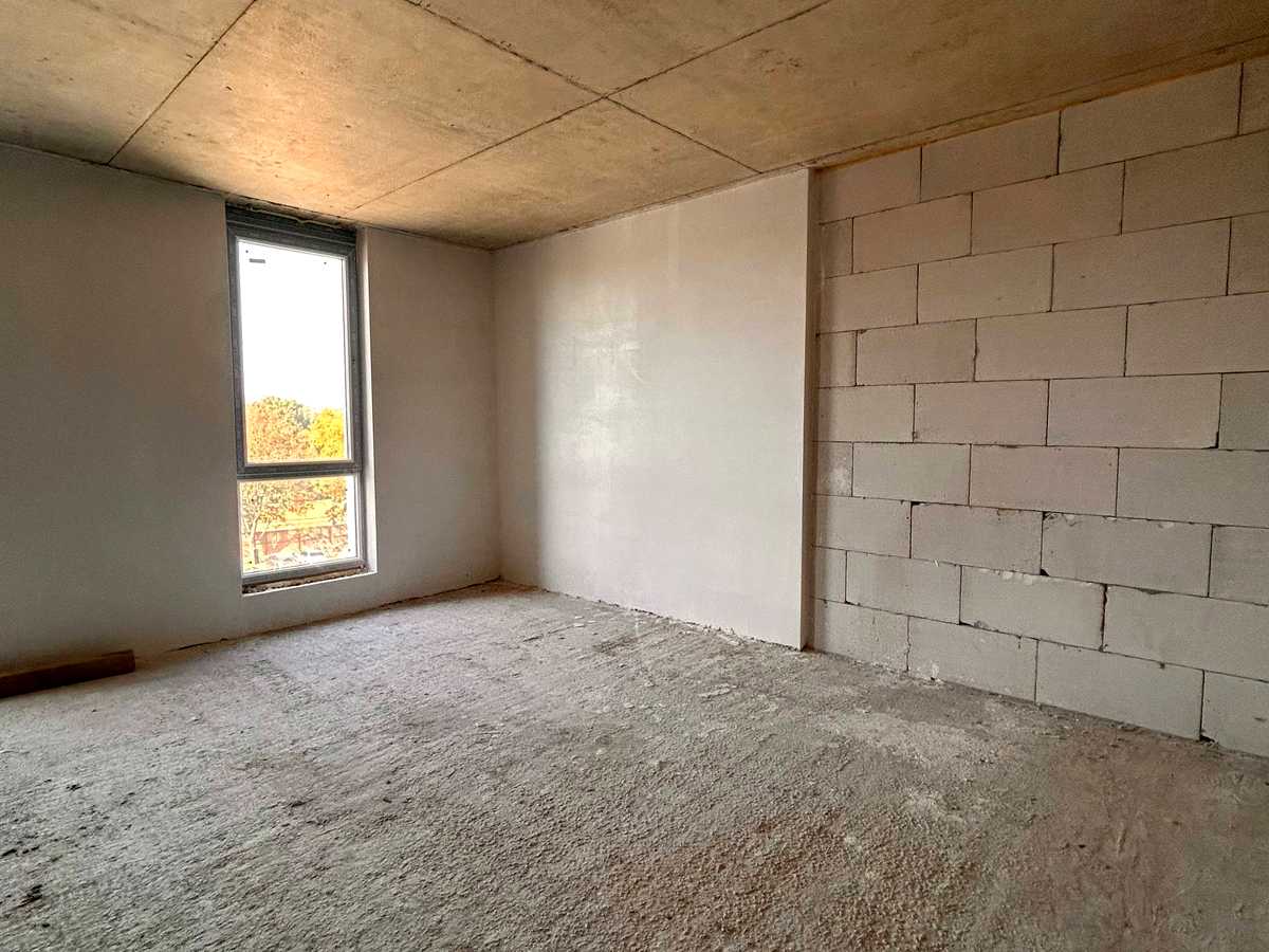 Квартира на вул. Романа Левицького, ID 388505, фото №1