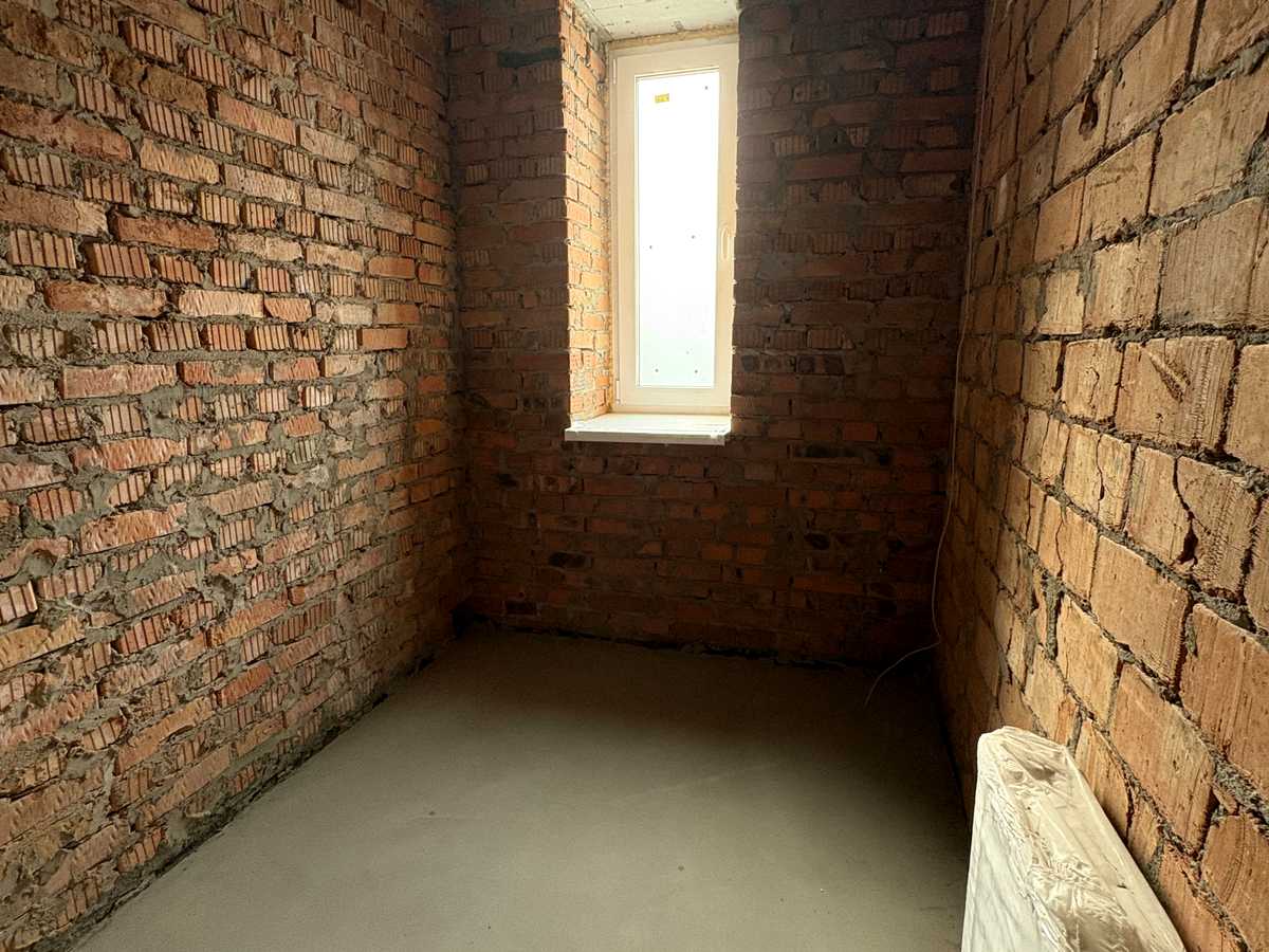 Квартира на вул. Зарічанська, 3 в Хмельницькому, ID 388804, фото №5