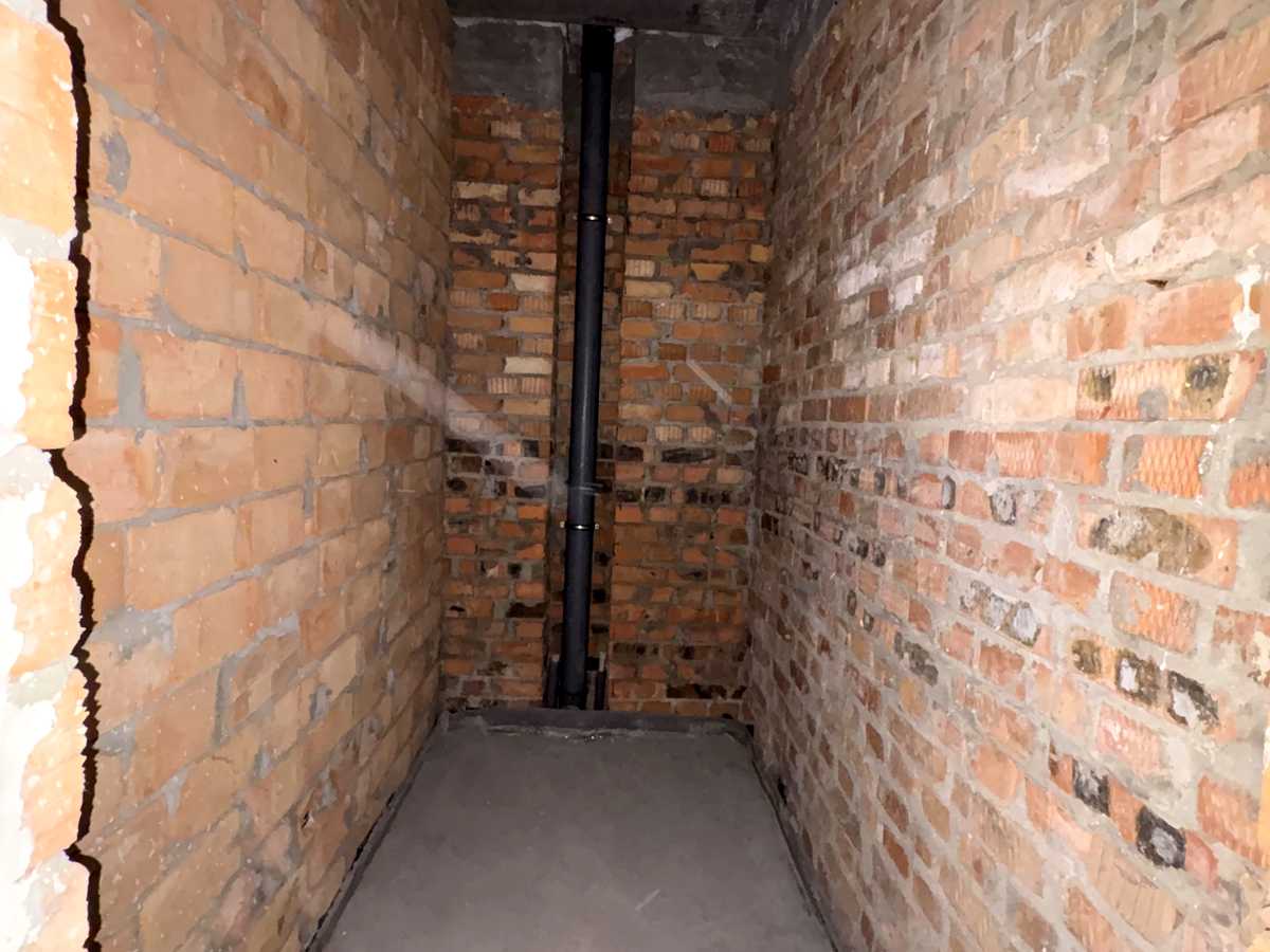 Квартира на вул. Зарічанська, 3 в Хмельницькому, ID 388804, фото №6