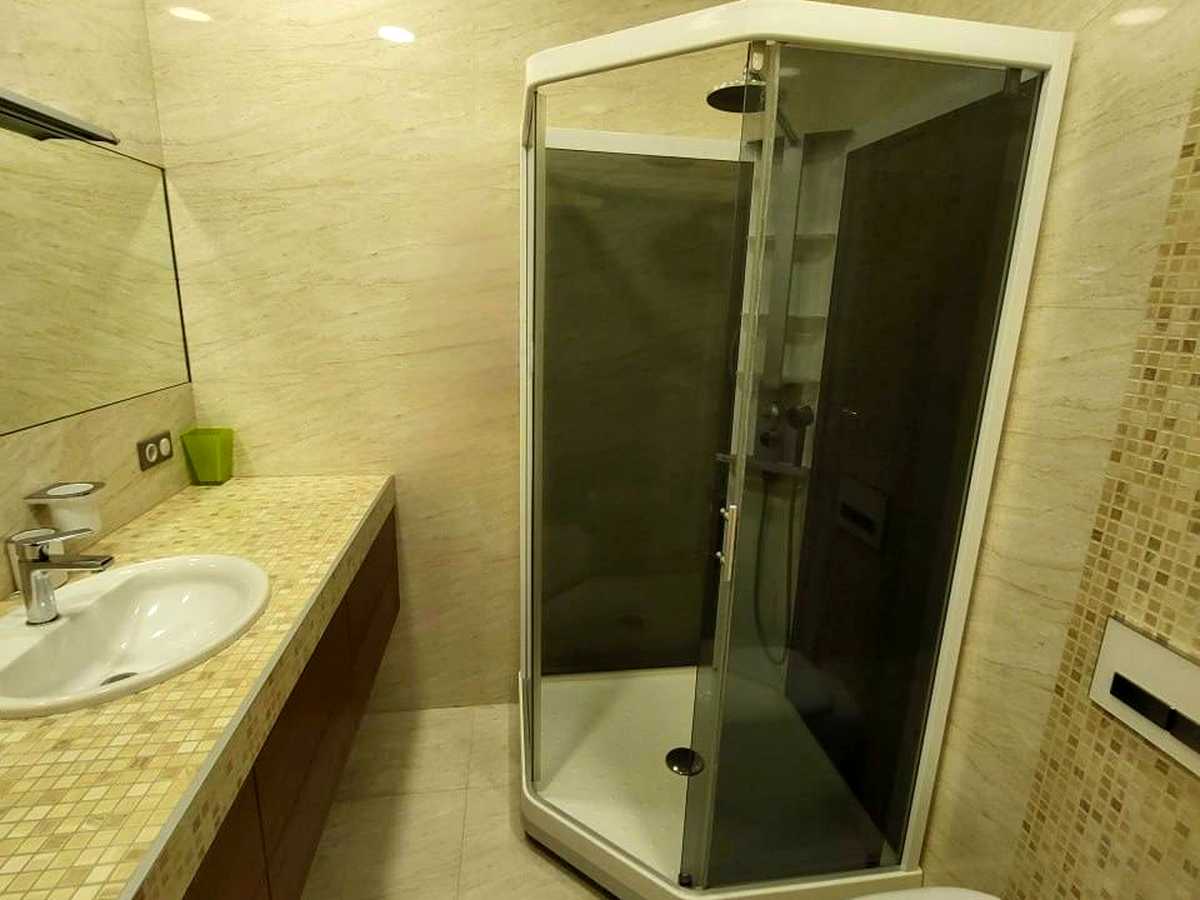 Квартира на вул. Раїси Окіпної, 18 в Києві, ID 392031, фото №23
