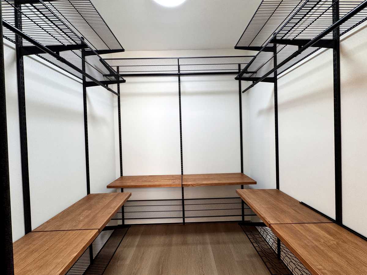 Квартира на вул. Золотоустівська, 25 в Києві, ID 390745, фото №12