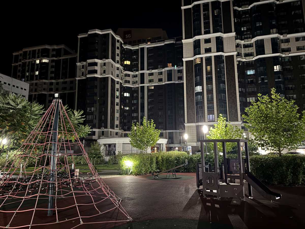 Квартира на вул. Золотоустівська, 25 в Києві, ID 390745, фото №20