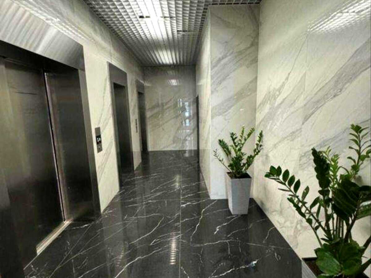 Квартира на вул. Михайла Бойчука, 41Б в Києві, ID 389427, фото №16