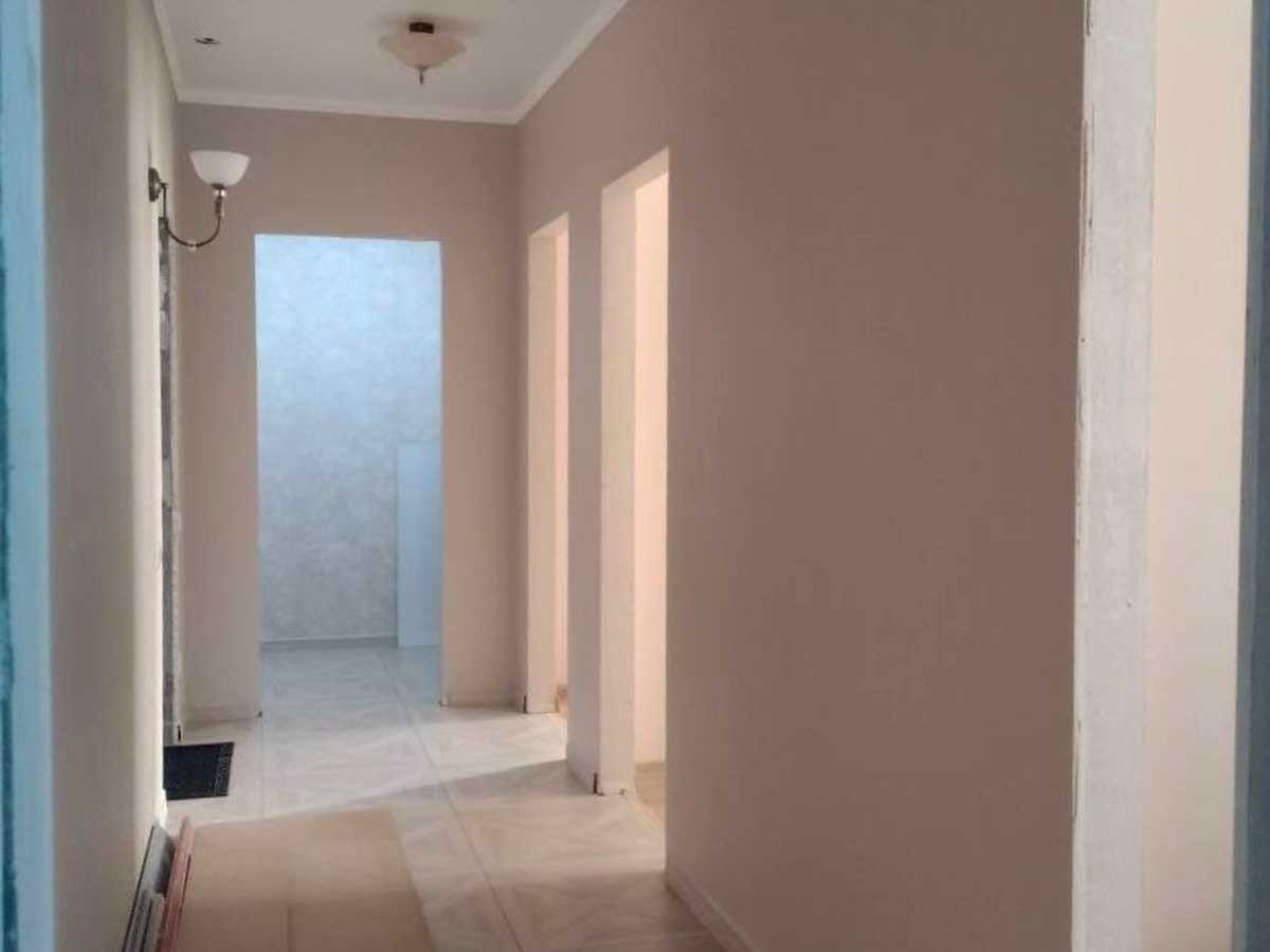 Квартира на вул. Академіка Сахарова, 24 в Одесі, ID 388089, фото №2