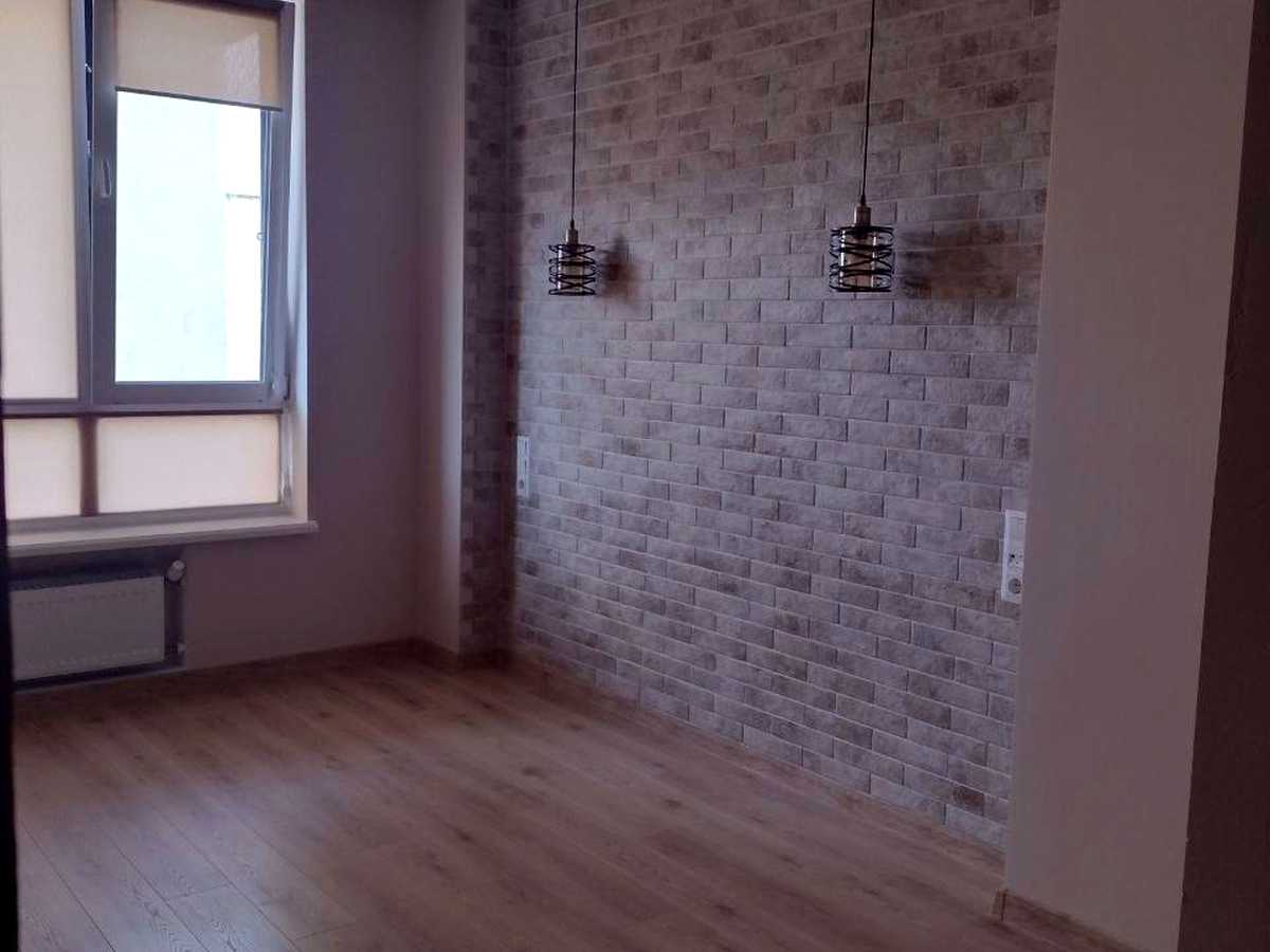 Квартира на вул. Академіка Сахарова, 24 в Одесі, ID 388089, фото №7