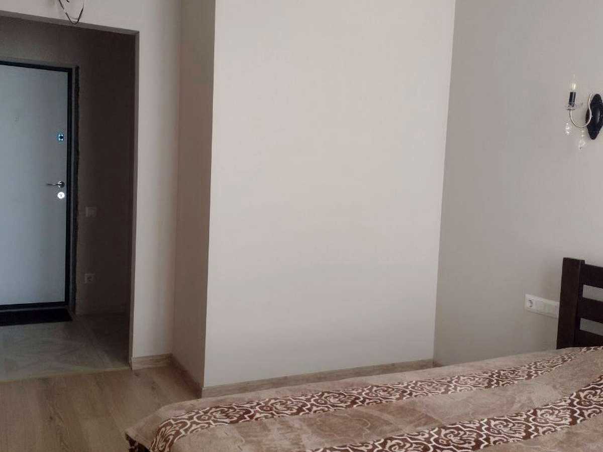 Квартира на вул. Академіка Сахарова, 24 в Одесі, ID 388089, фото №8