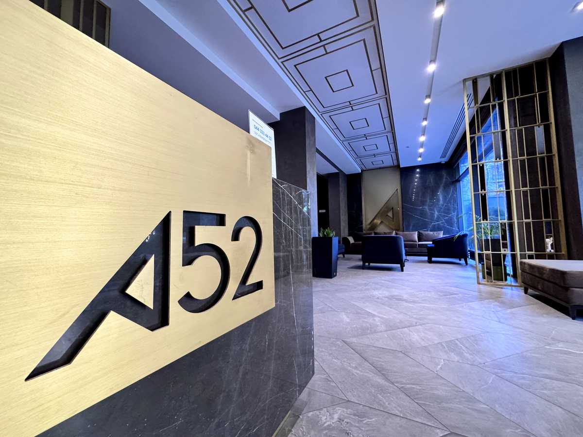Квартира на вул. Січових Стрільців, 44А в Києві, ID 390741, фото №8